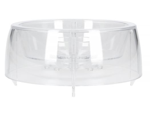 Shiitake houby sušené 100 g