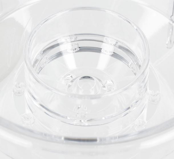 Shiitake houby sušené 100 g