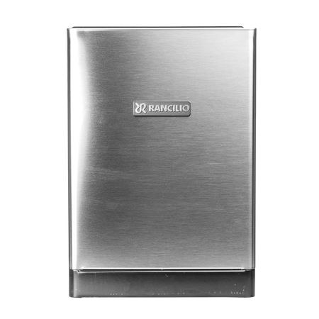 Kávovar Rancilio Silvia E