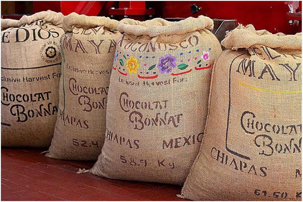 Čokoláda Bonnat au Praline Noisettes - mléčná - Obrázek 4