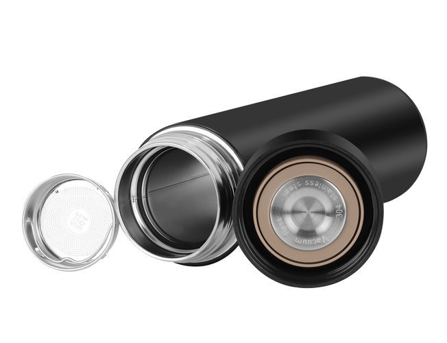 Termoska Kaffia Smart Thermo 500ml - Obrázek 3