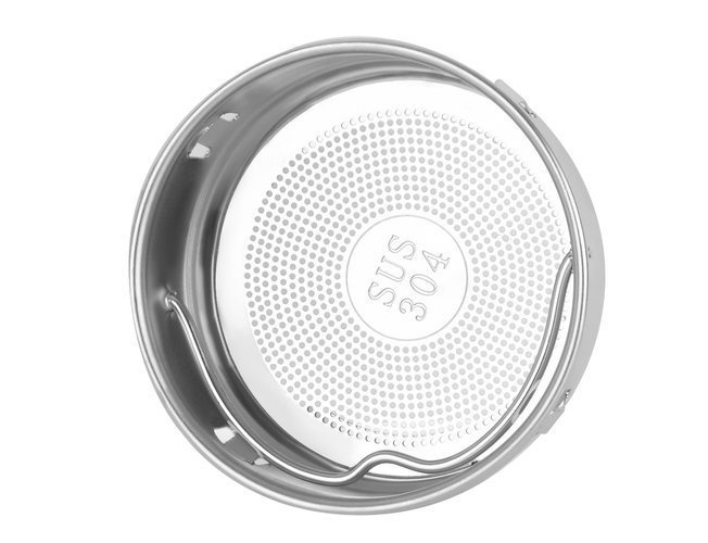 Termoska Kaffia Smart Thermo 500ml (obrázek 8)