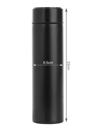 Termoska Kaffia Smart Thermo 500ml (obrázek 10)