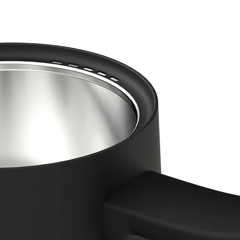 Timemore Smart Electric Kettle 0,6 l varná konvice - domácí verze (obrázek 3)