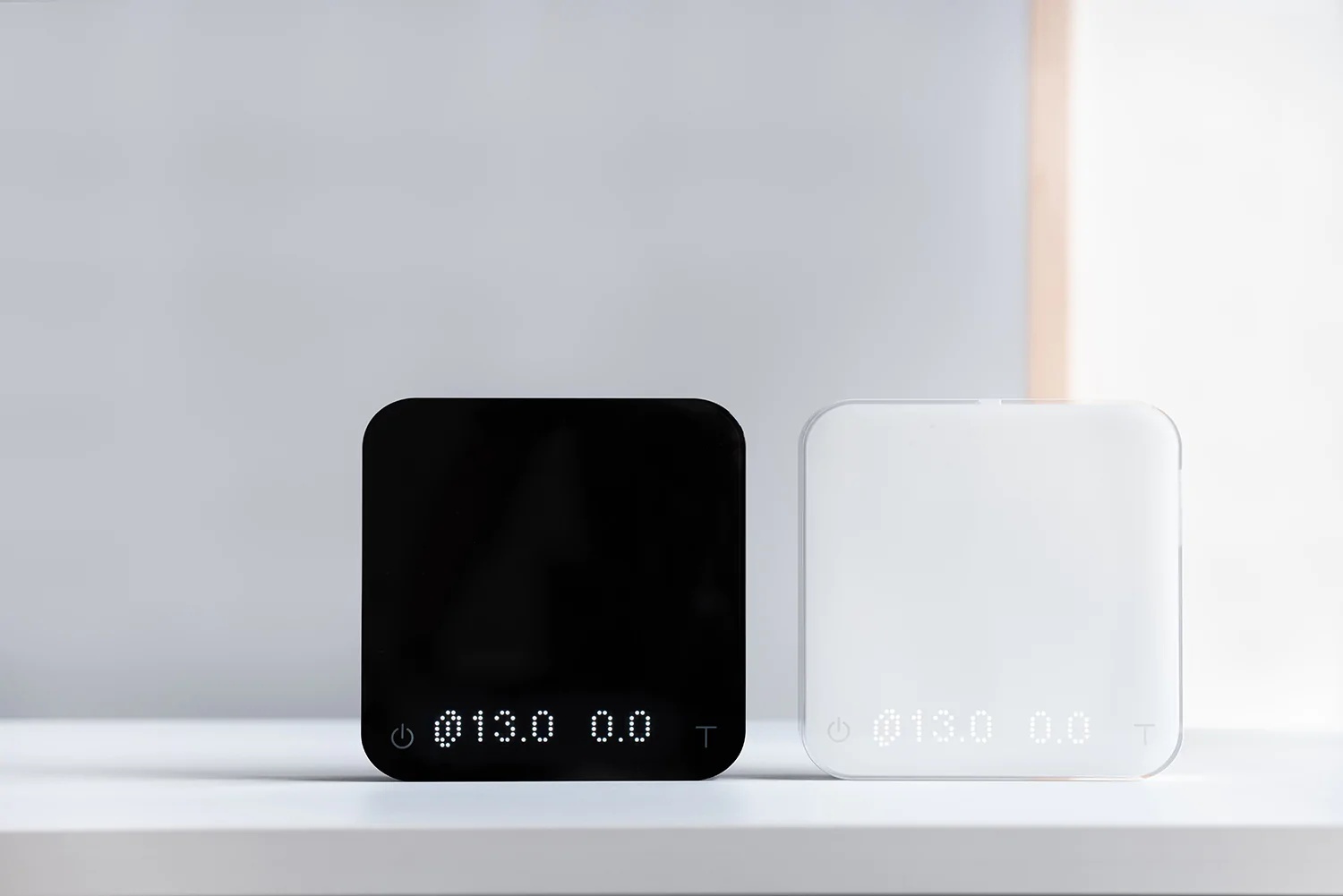 Digitální váha Acaia Pearl S bílá (PS003) - Obrázek 5