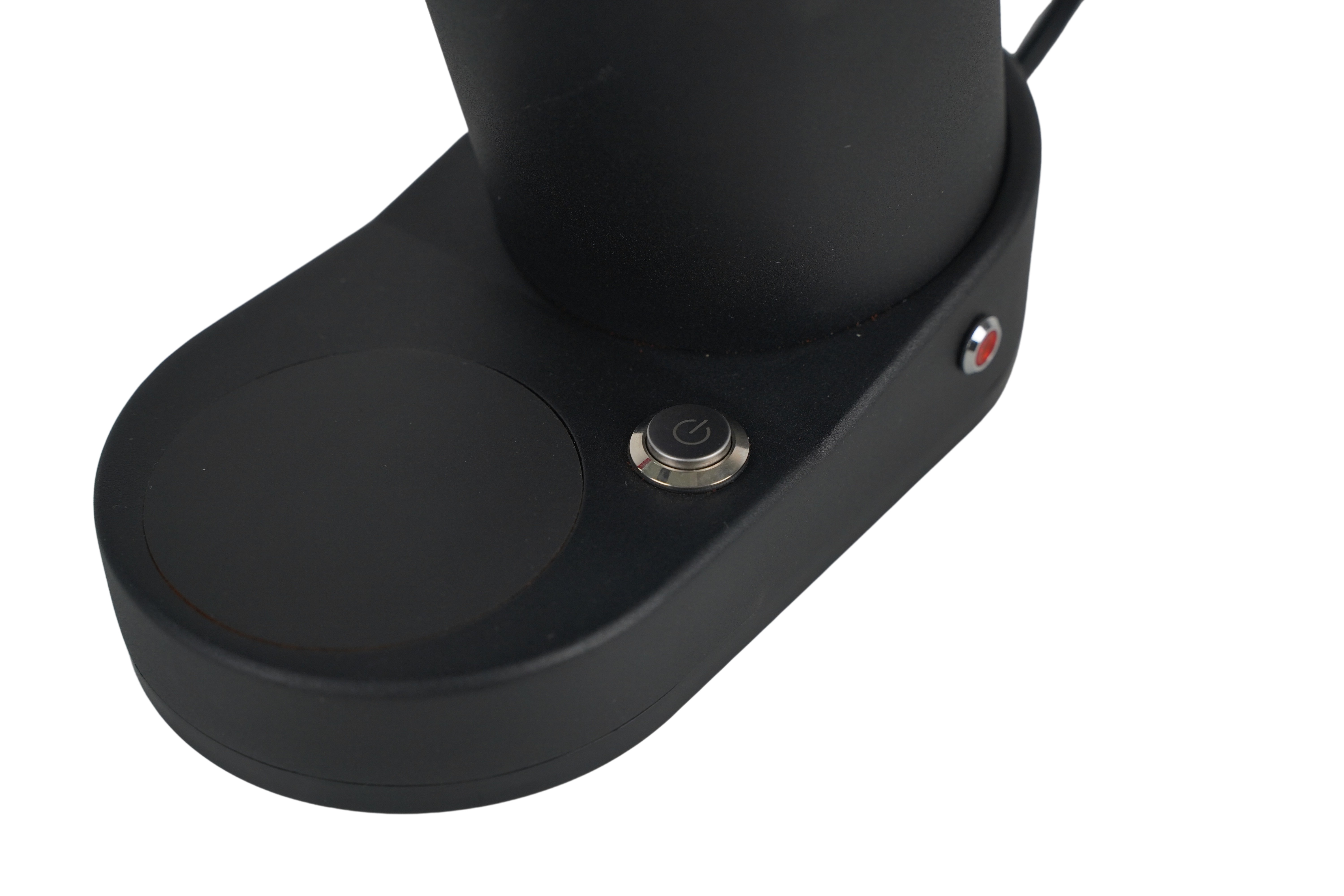 Mlýnek Kaffia ITOP Zero - Obrázek 5