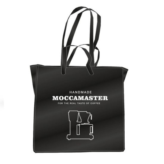Moccmaster taška
