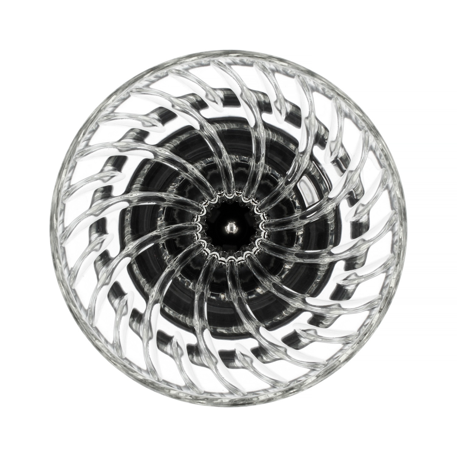 Hario Immersion Switch V60-02 dripper s filtry - Obrázek 3