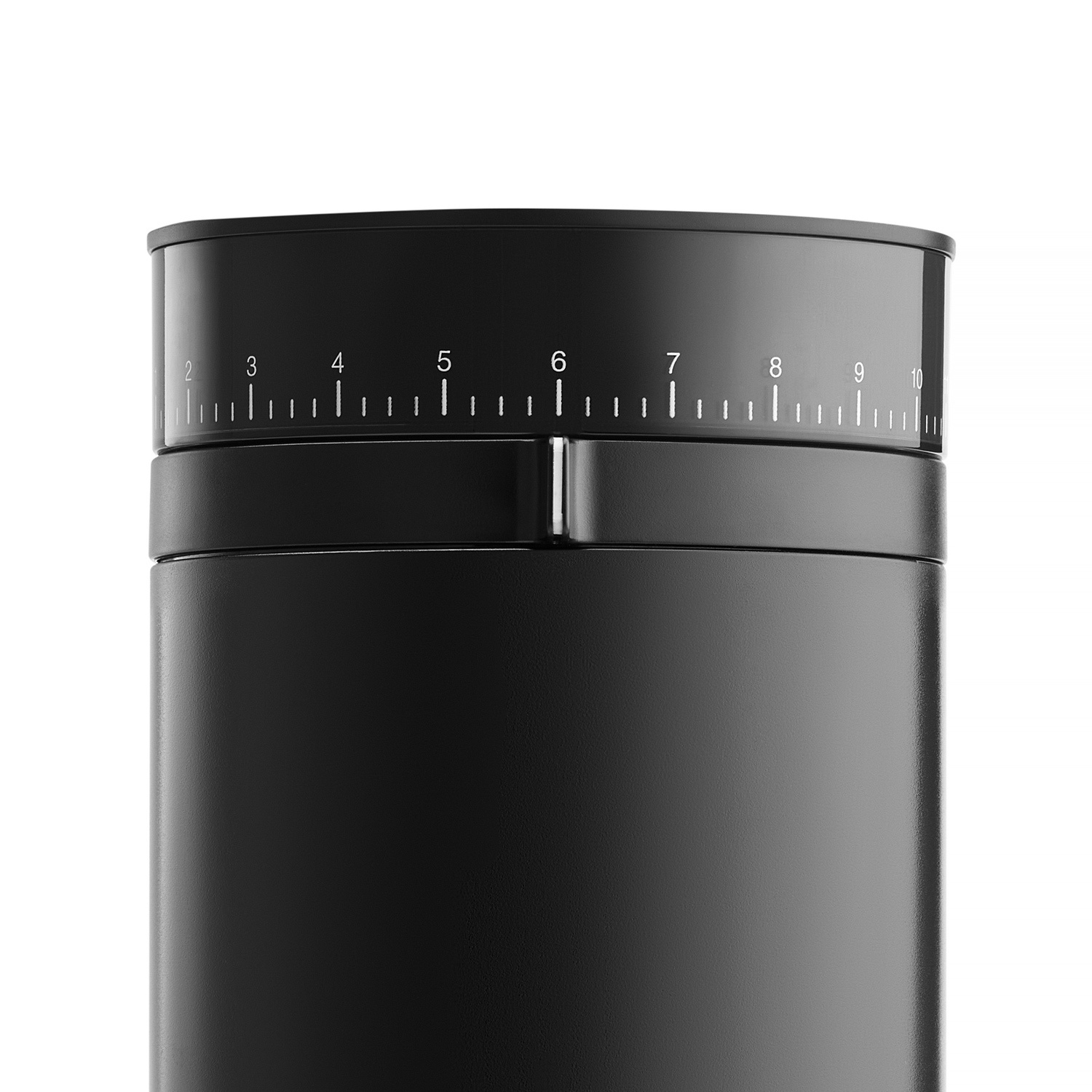 Elektrický mlýnek Fellow Opus - Obrázek 3