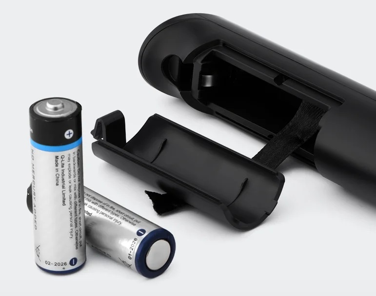 Šlehač na mléko Kaffia - Obrázek 4