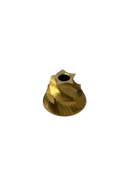 Mlýnek Kaffia MOVE PRO (obrázek 5)