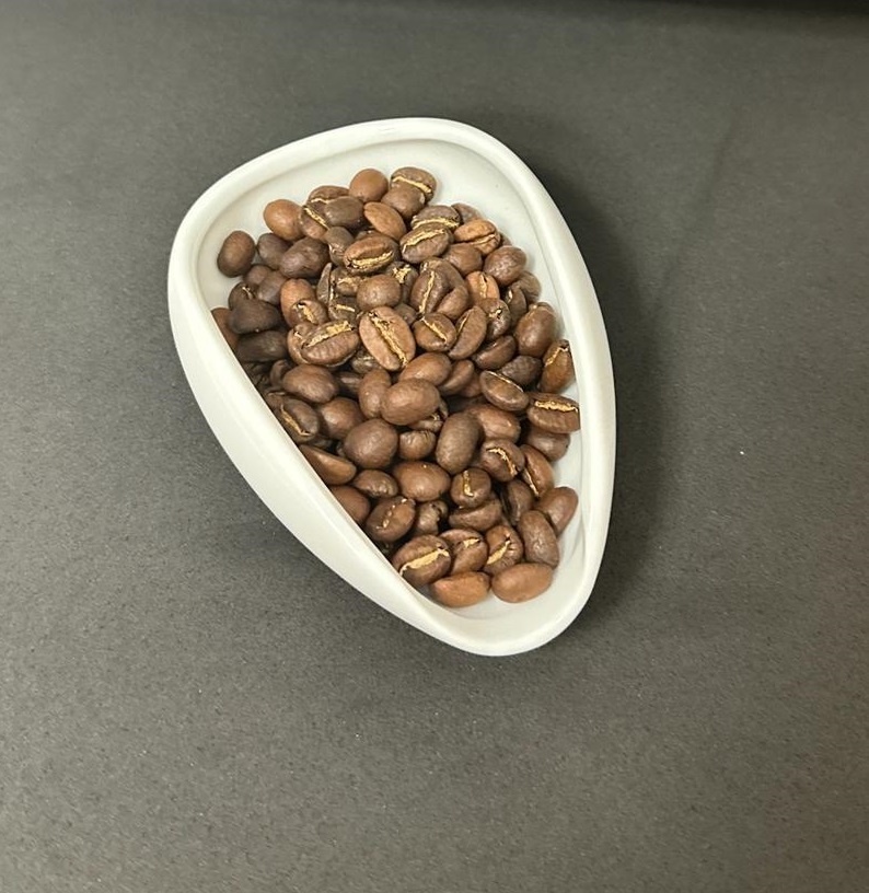 Kaffia Dosing Tray (obrázek 5)