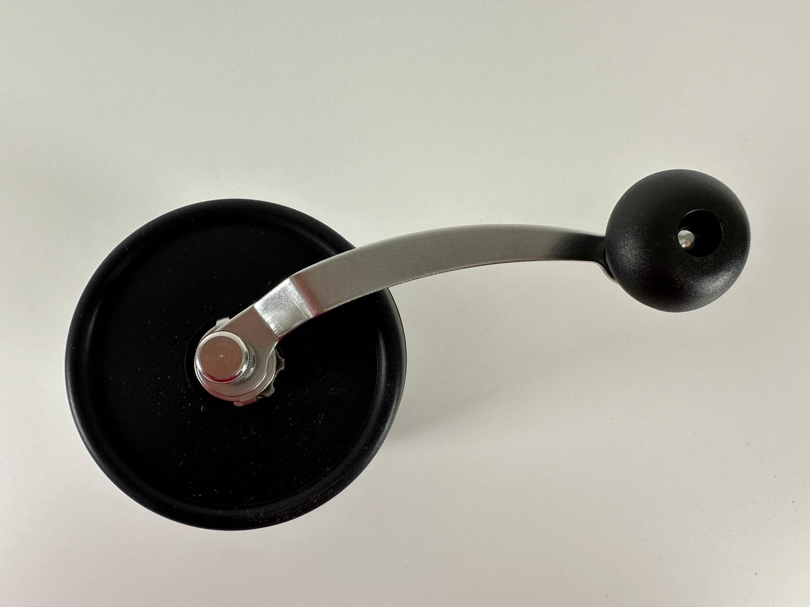 Mlýnek na kávu Kaffia Standard - Obrázek 3