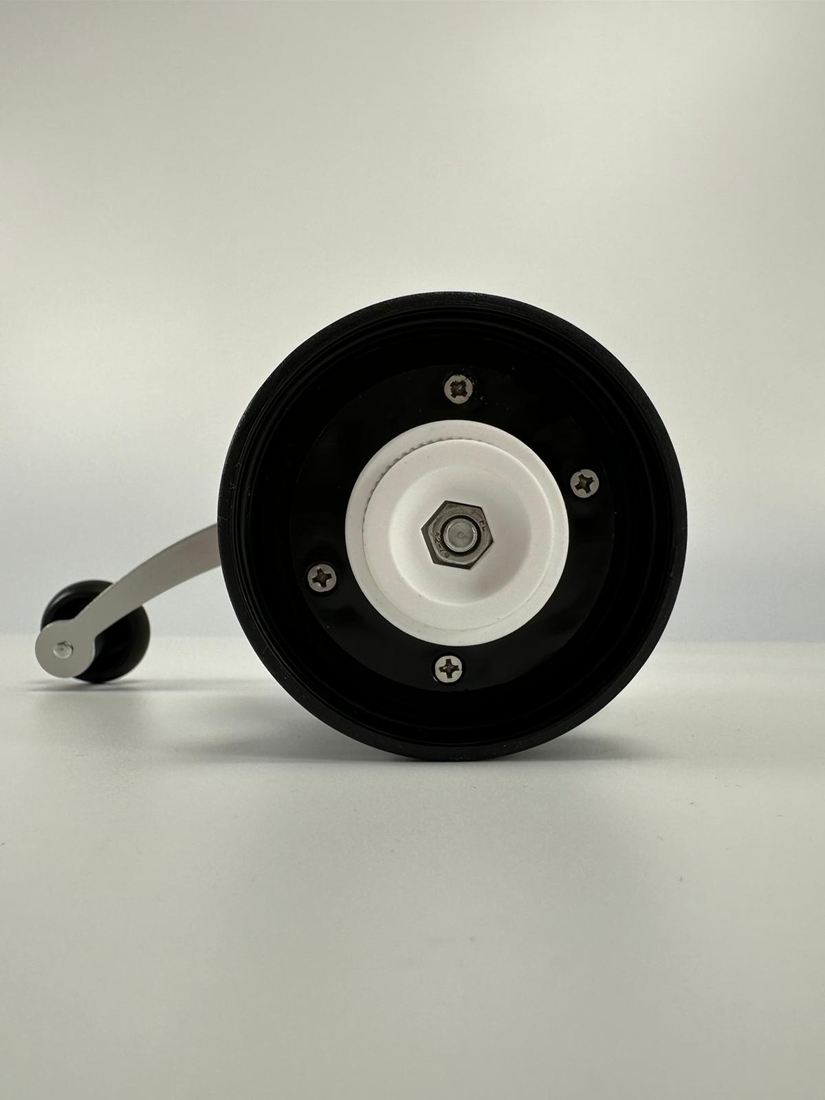 Mlýnek na kávu Kaffia Standard - Obrázek 4