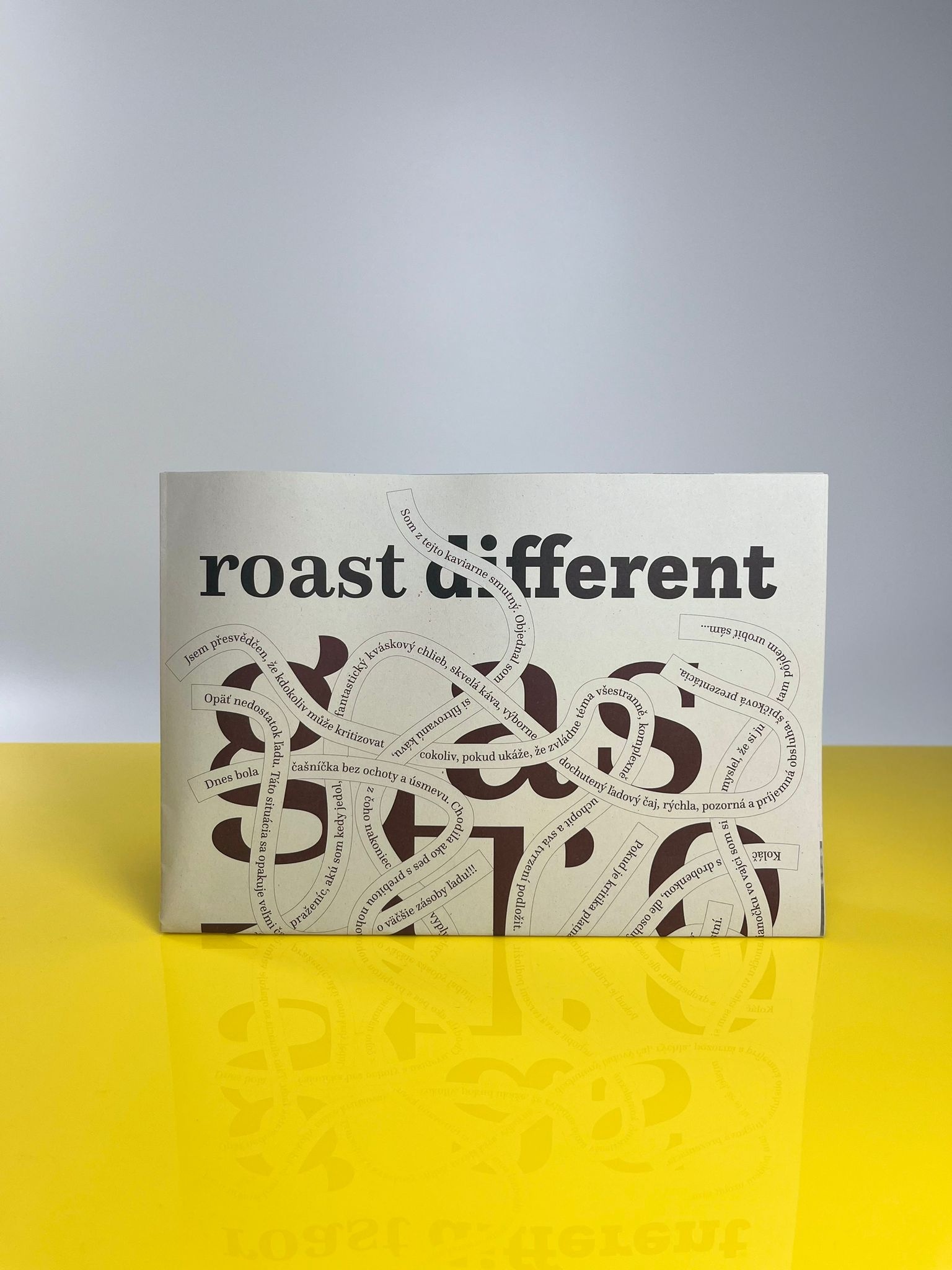 Mangové čatní sladko-pikantní indická omáčka na maso i sýry 350 g