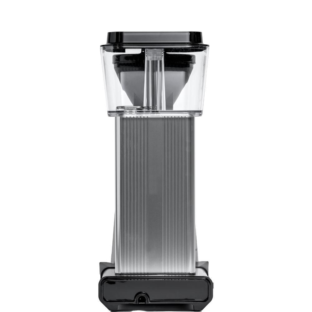 Moccamaster KBGT-741 Technivorm Polished Silver - Obrázek 6