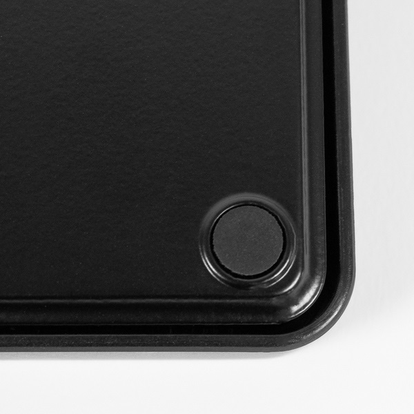 Brewista digitální váha Smart Scale III (obrázek 9)