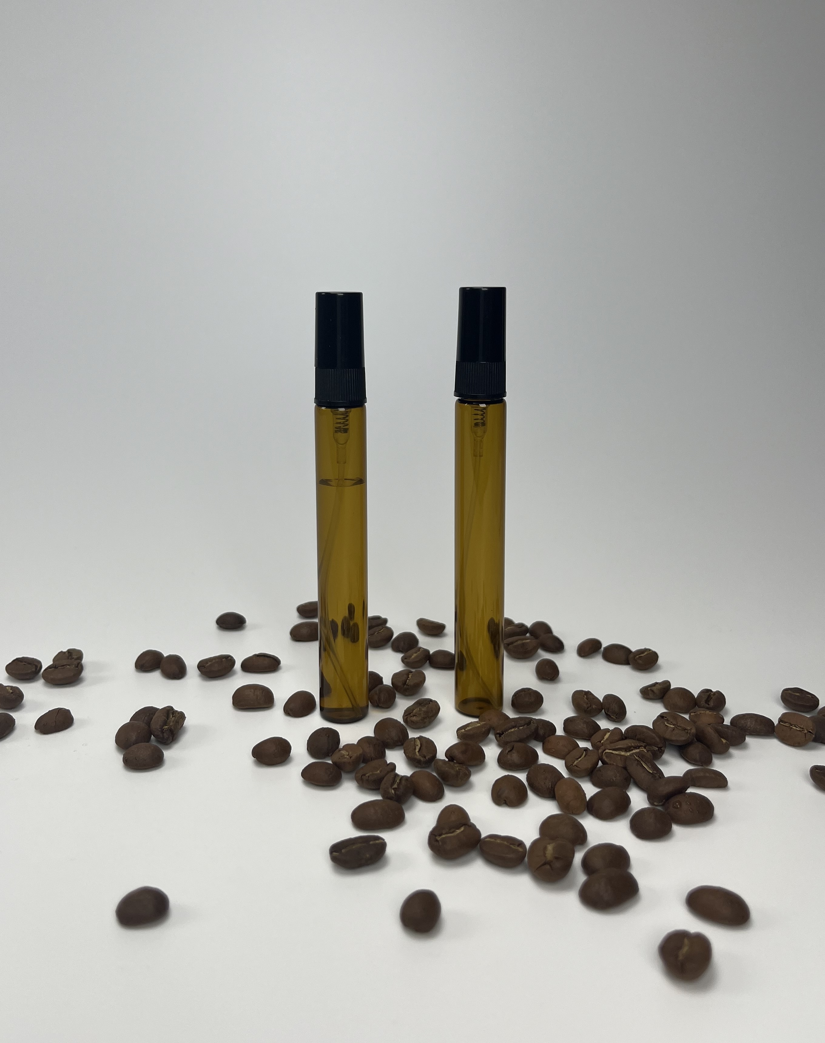 Kaffia Coffee Spray RDT - Obrázek 5