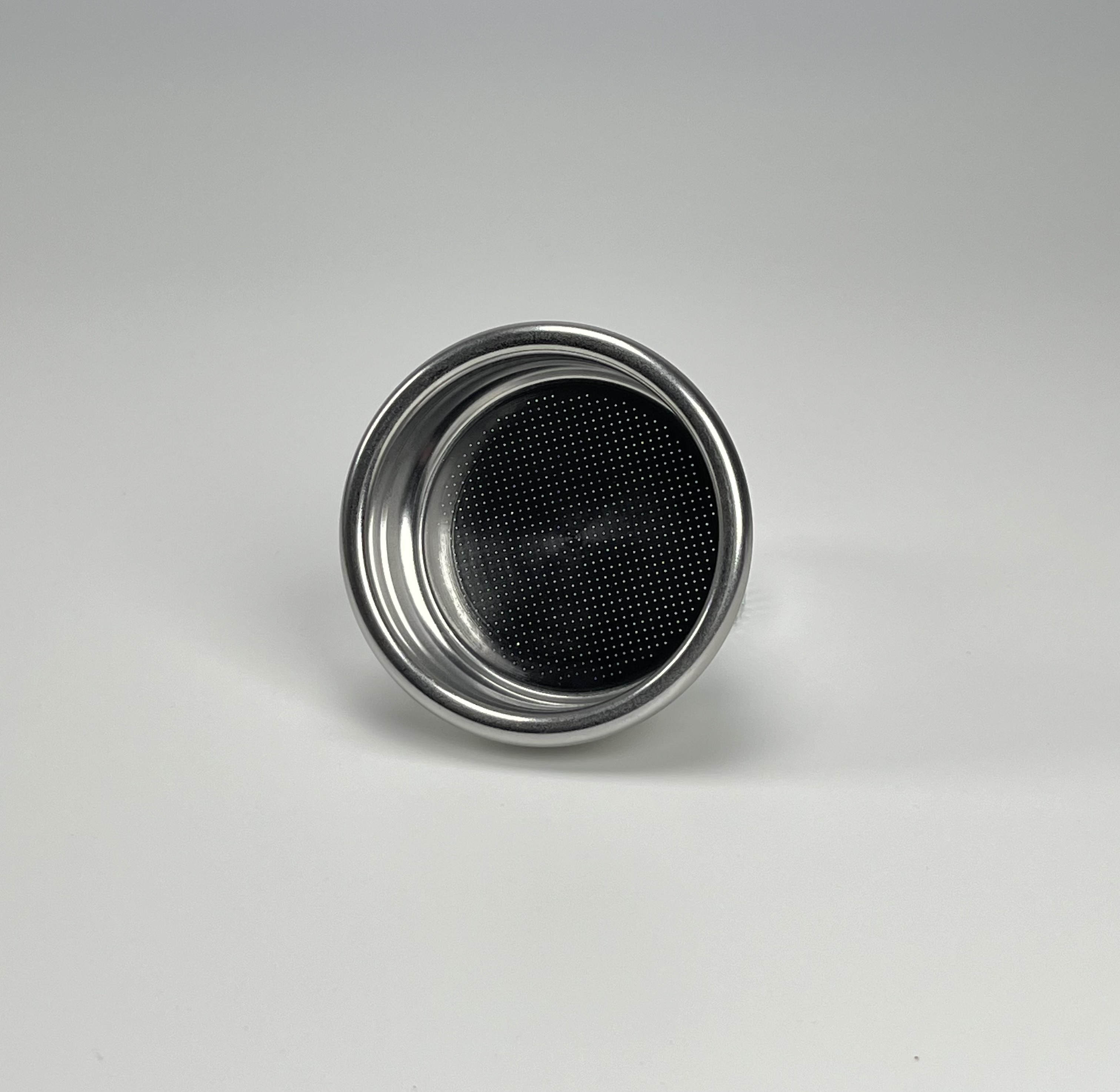 Kaffia precizní košík 58/18g - Obrázek 3