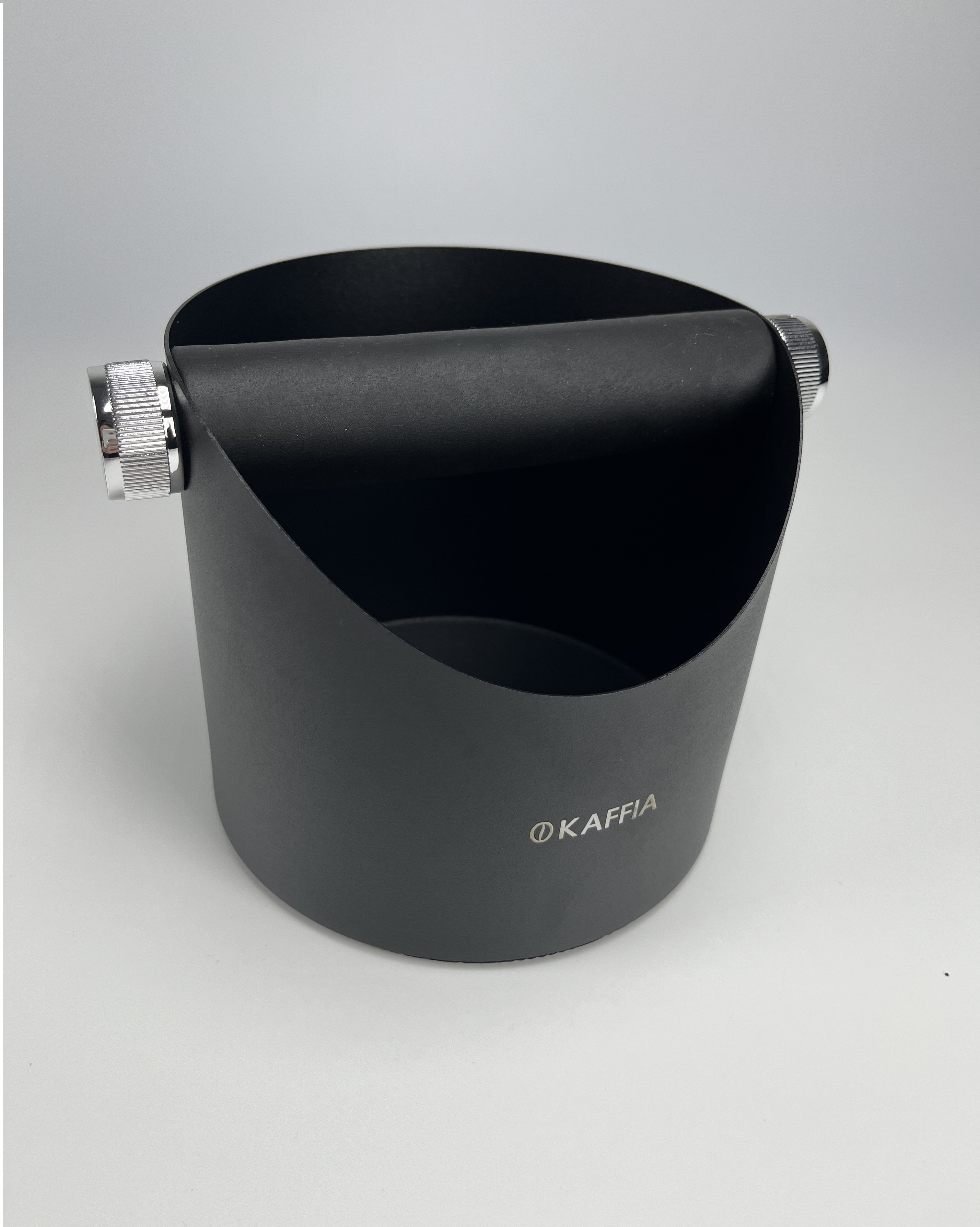 Knockbox Kaffia (odklepávač) (obrázek 4)