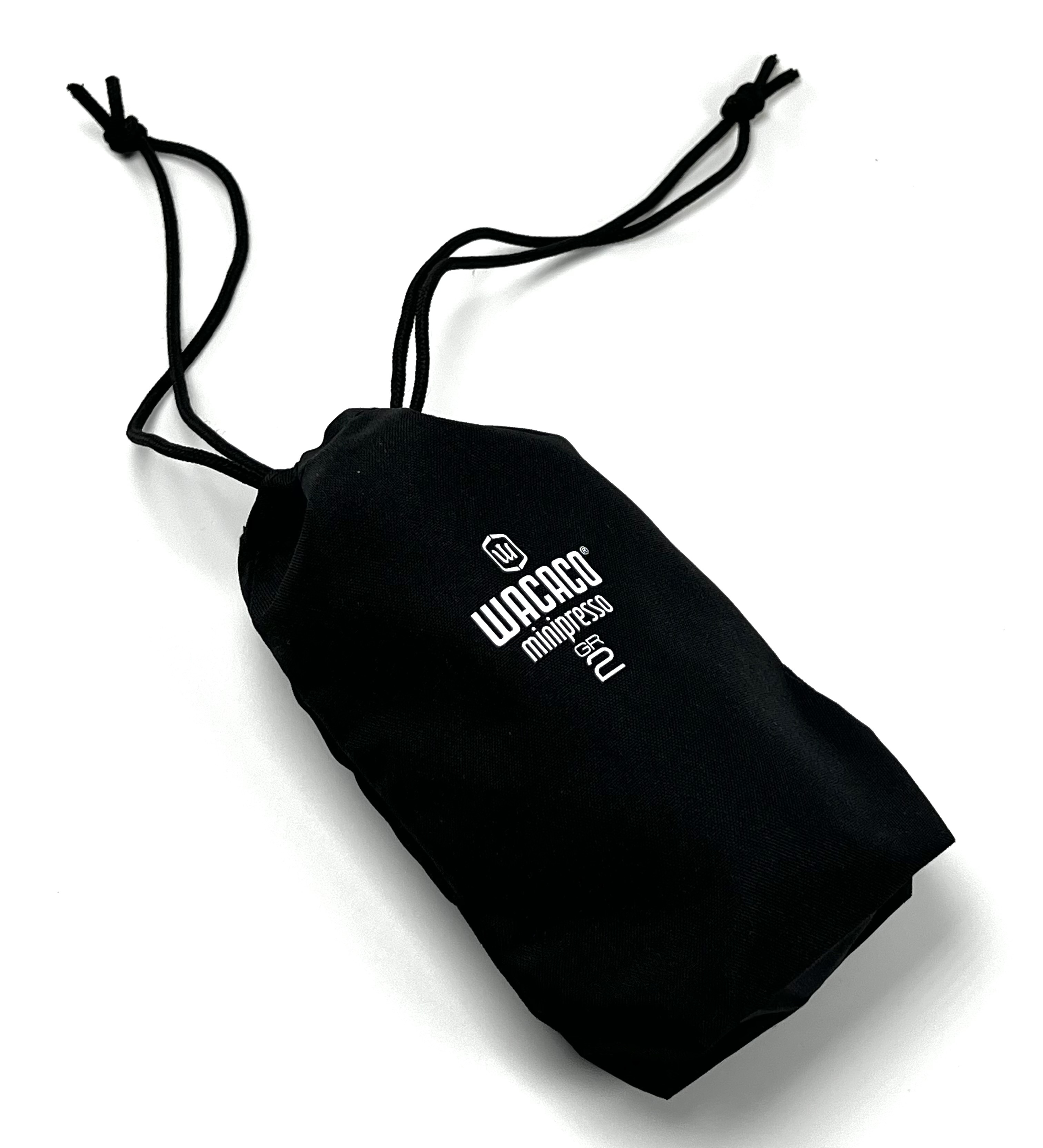 Wacaco Minipresso GR2 (obrázek 10)