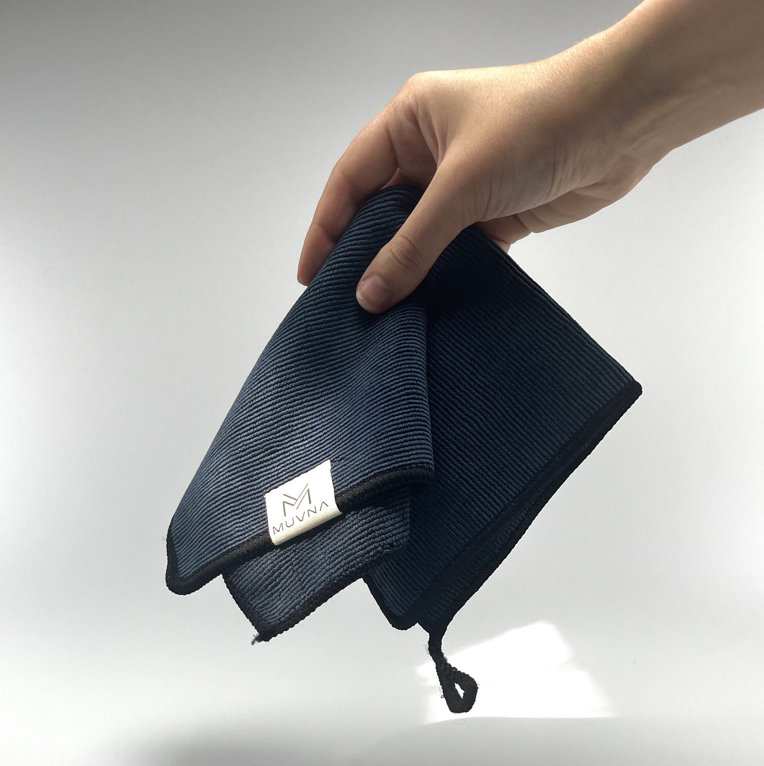 Baristická utěrka Kaffia - Obrázek 3