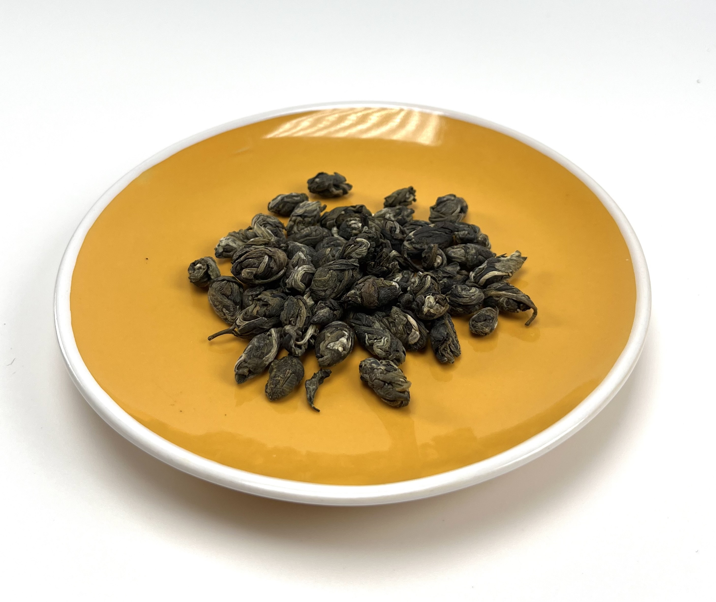 Jasmínový čaj Phoenix Eye 50g Specialty Tea