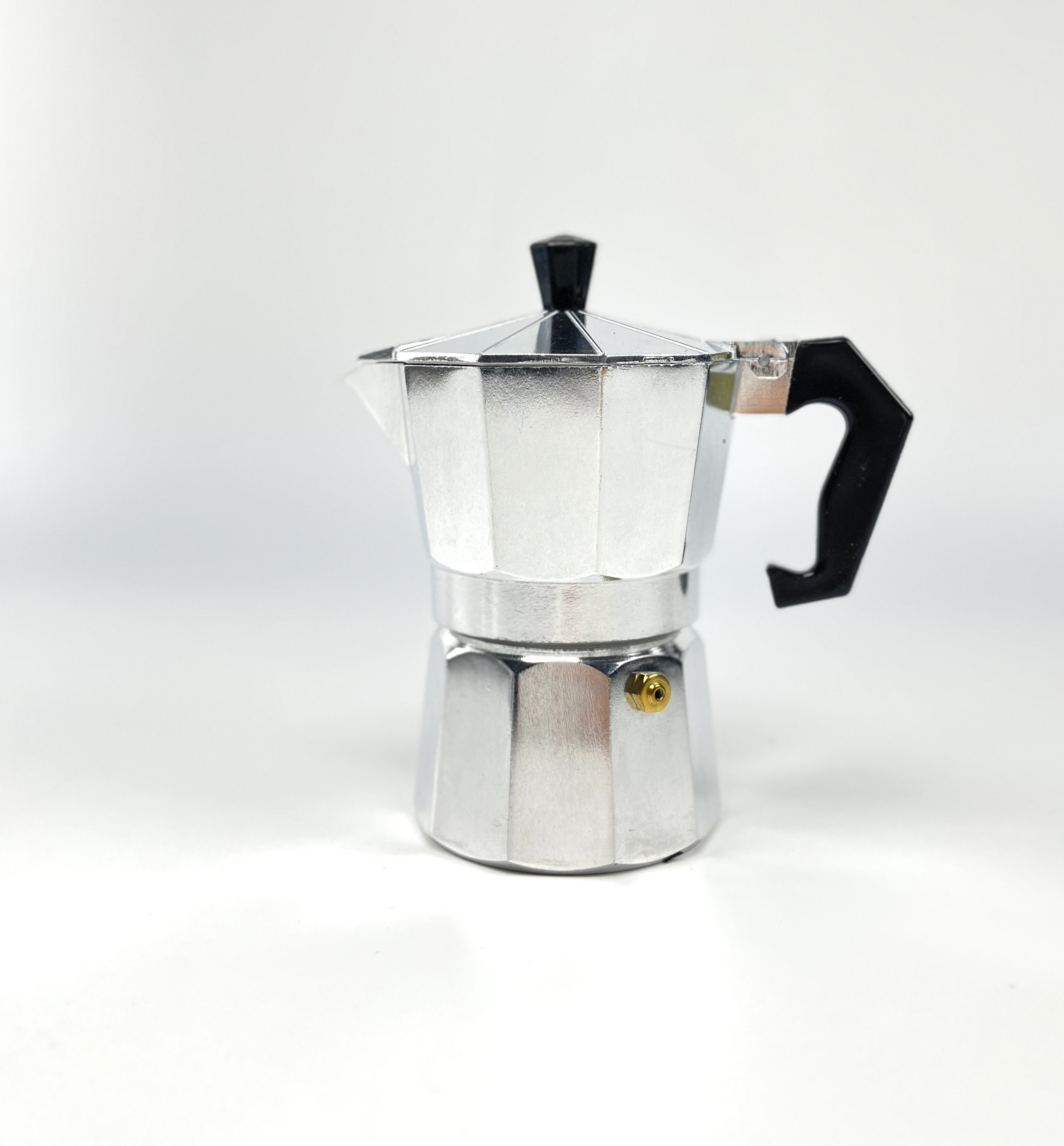 Moka konvice Kaffia 3 šálky (Mocca) - Obrázek 5