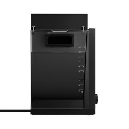 Automatický překapávač Fellow Aiden Filter Coffee Machine – ČERNÝ