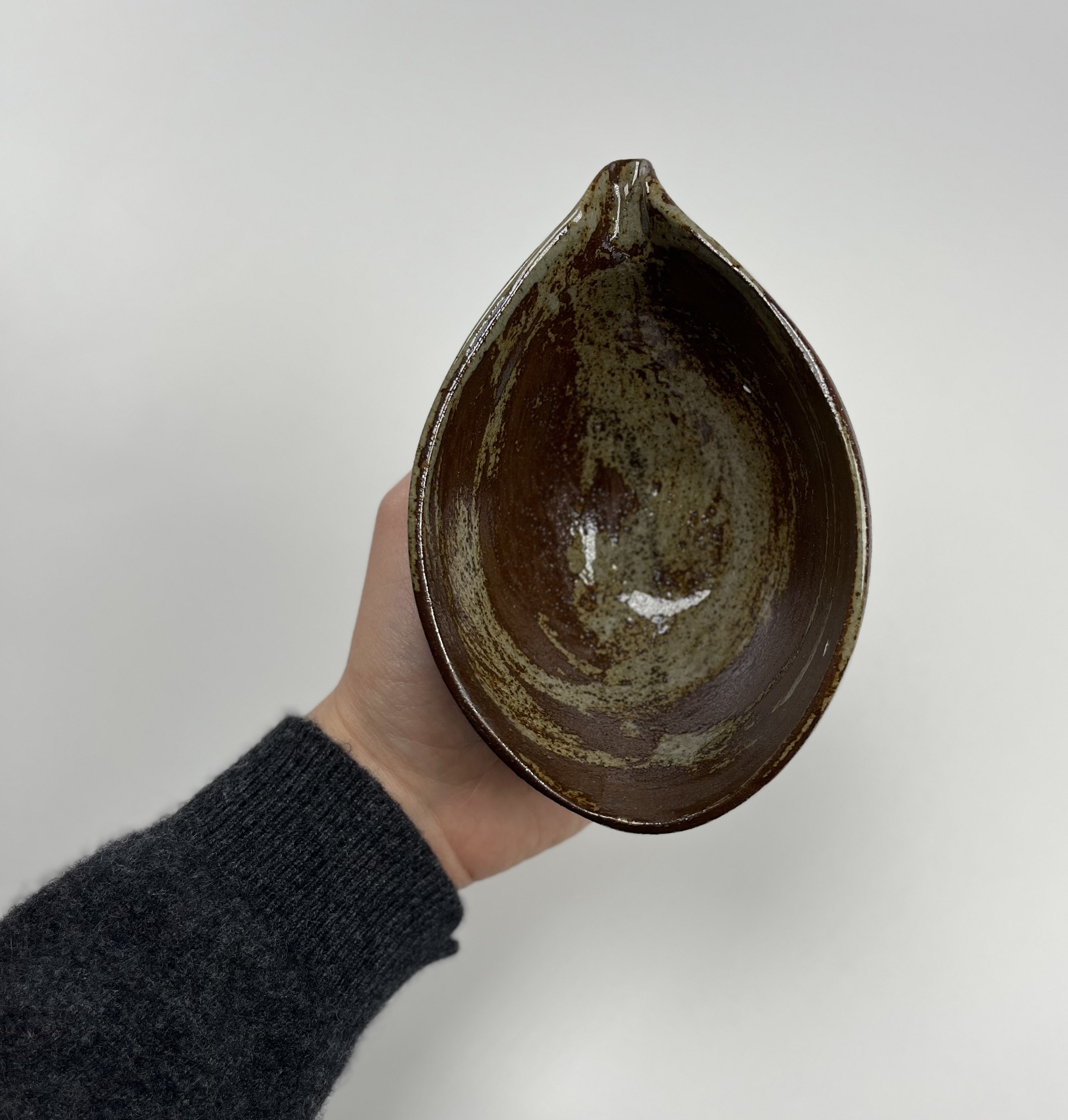 Matcha Kaffia Chawan (obrázek 5)