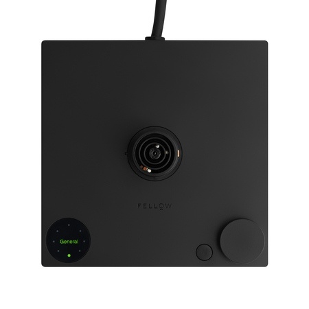 Konvice Fellow Stagg EKG PRO 0,9L elektrická černá (obrázek 4)