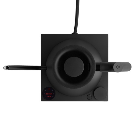 Konvice Fellow Stagg EKG PRO 0,9L elektrická černá (obrázek 3)