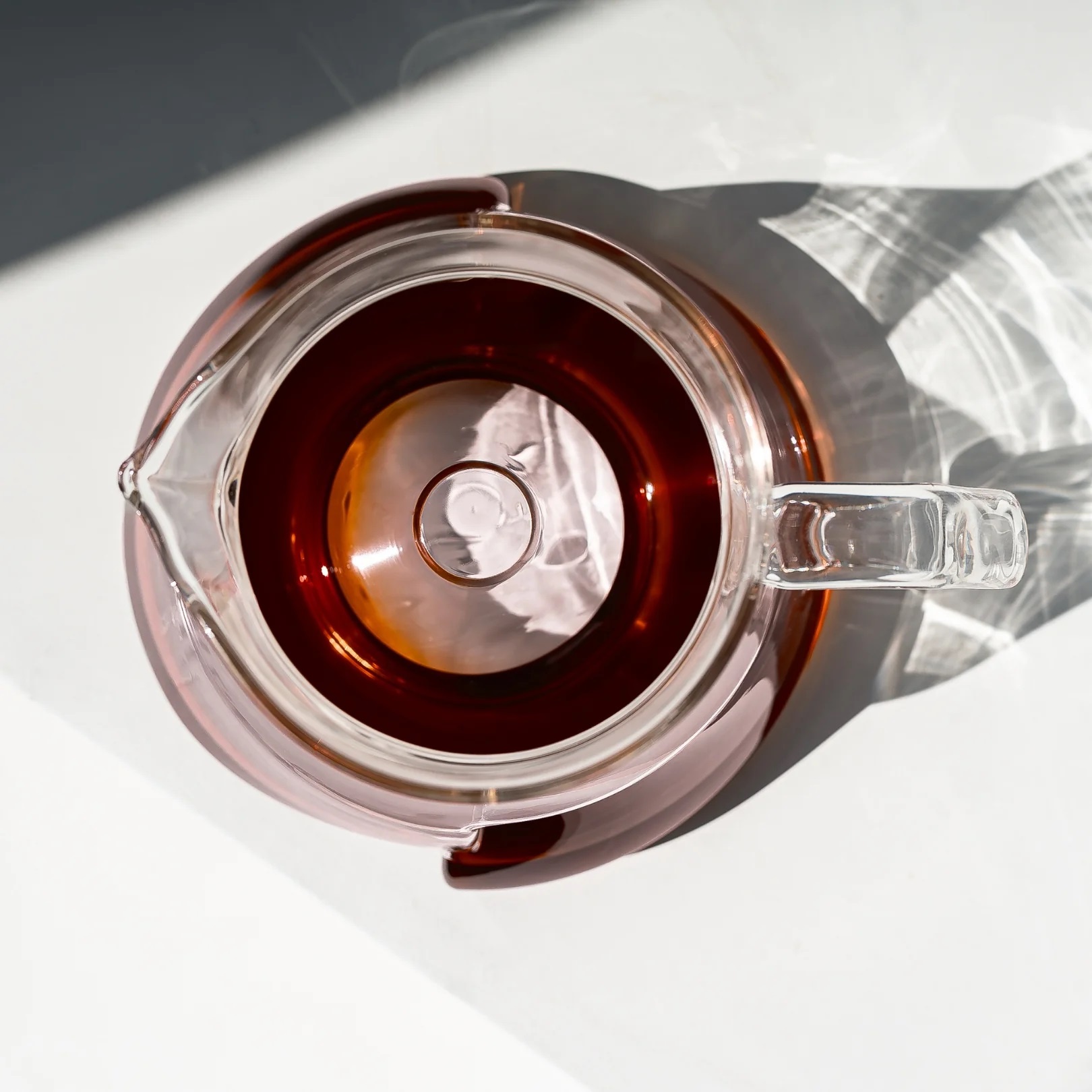 Icosa Avensi Wave Senzorická karafa CYCLONE (obrázek 4)