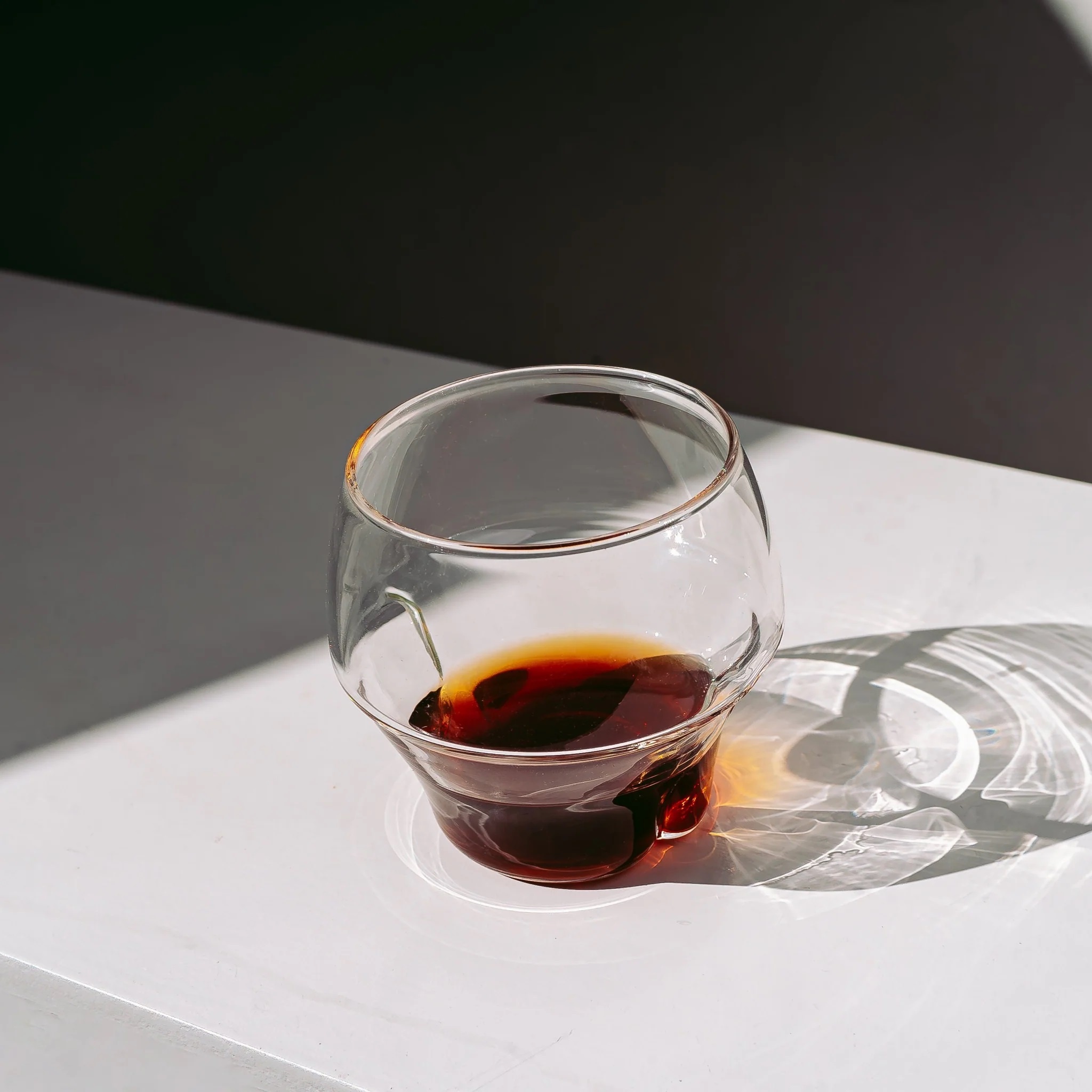 Icosa Avensi Wave Espresso šálek AERESSO 190 ml (obrázek 8)