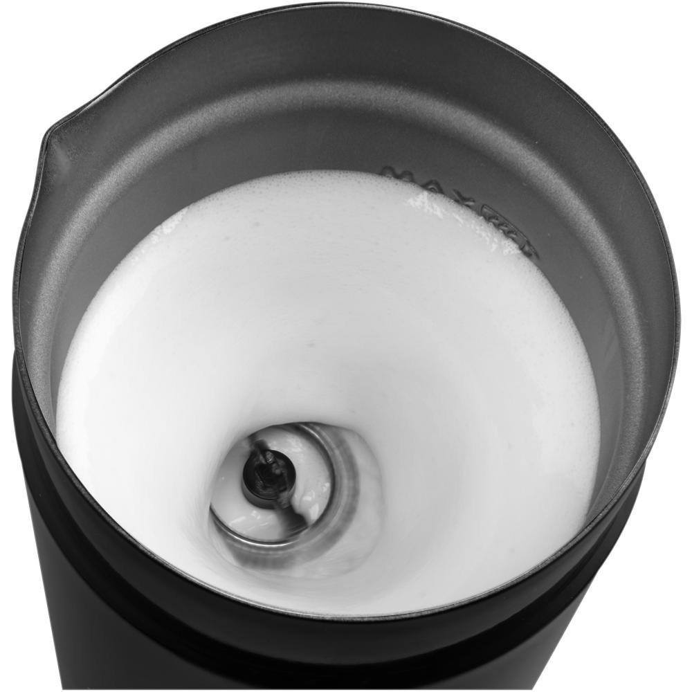 Napěňovač mléka SENCOR SMF 2031BK - Obrázek 4