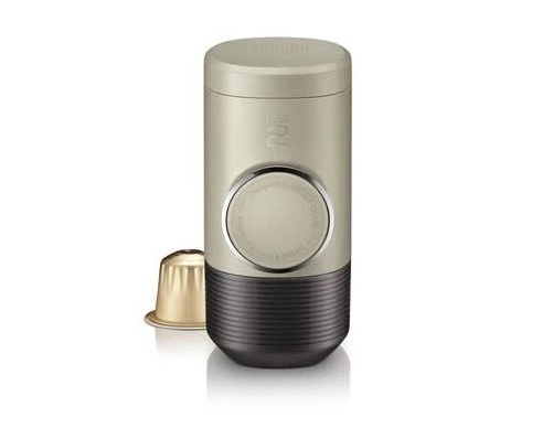 Wacaco Minipresso NS2