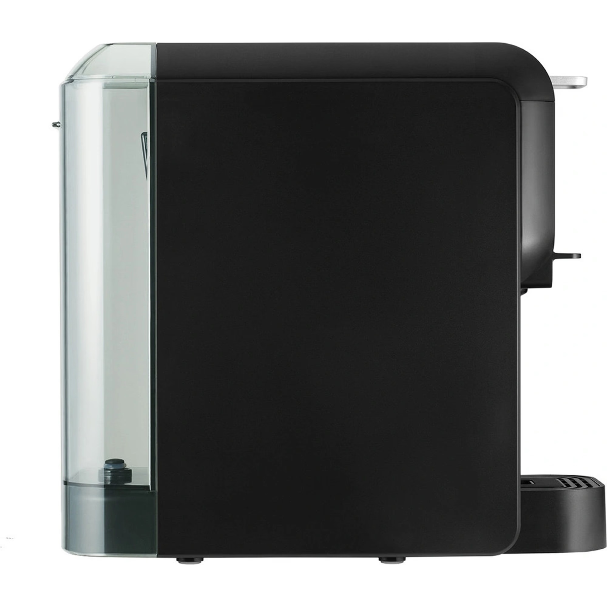 Catler ES 703 Porto B - Obrázek 4