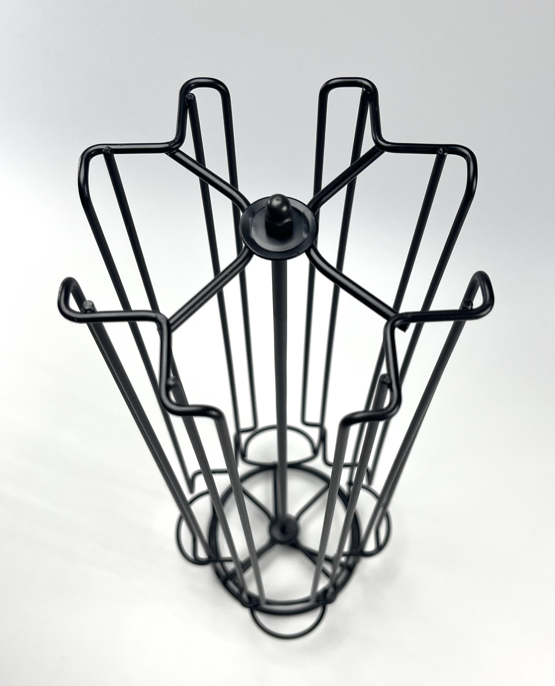 Stojan na kávové kapsle Kaffia - Obrázek 4