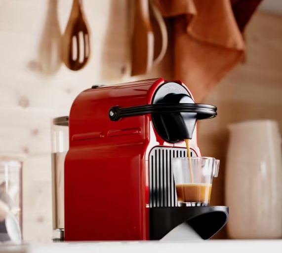 Kapsle Bialetti Nespresso® Raffinato 10 ks - Obrázek 7