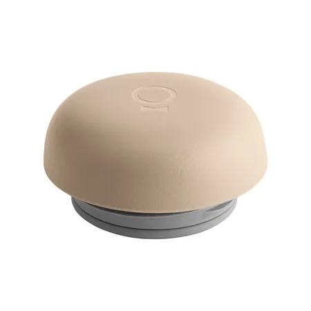 Termohrnek Fellow Carter Move Mug Sand DUNE 473ml - Obrázek 4