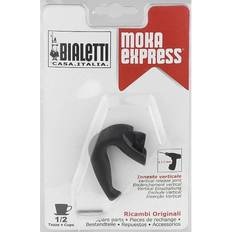 Náhradní rukojeť Bialetti Moka Express 3/4 šálku
