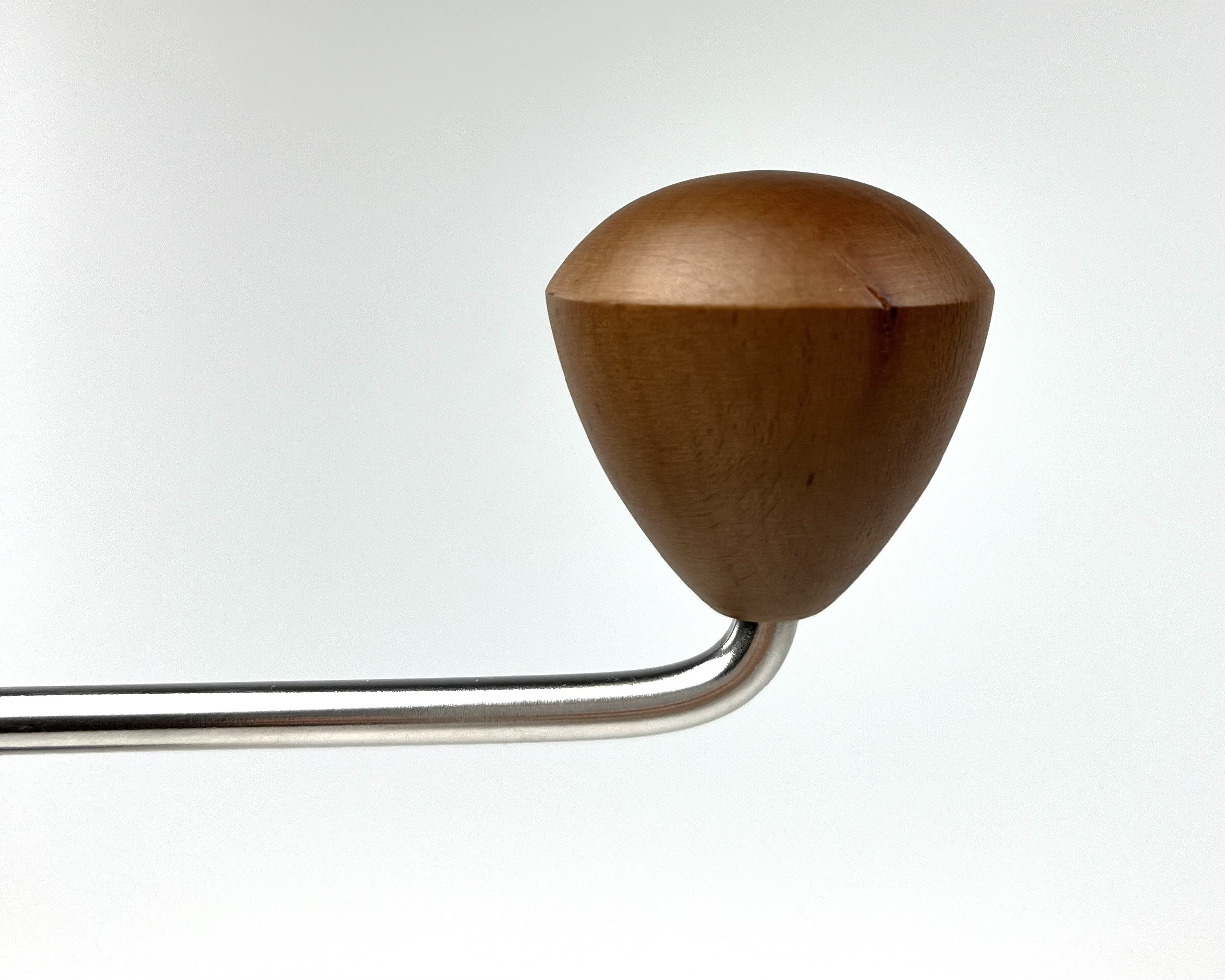 Mlýnek Kaffia Barista PRO - Obrázek 7