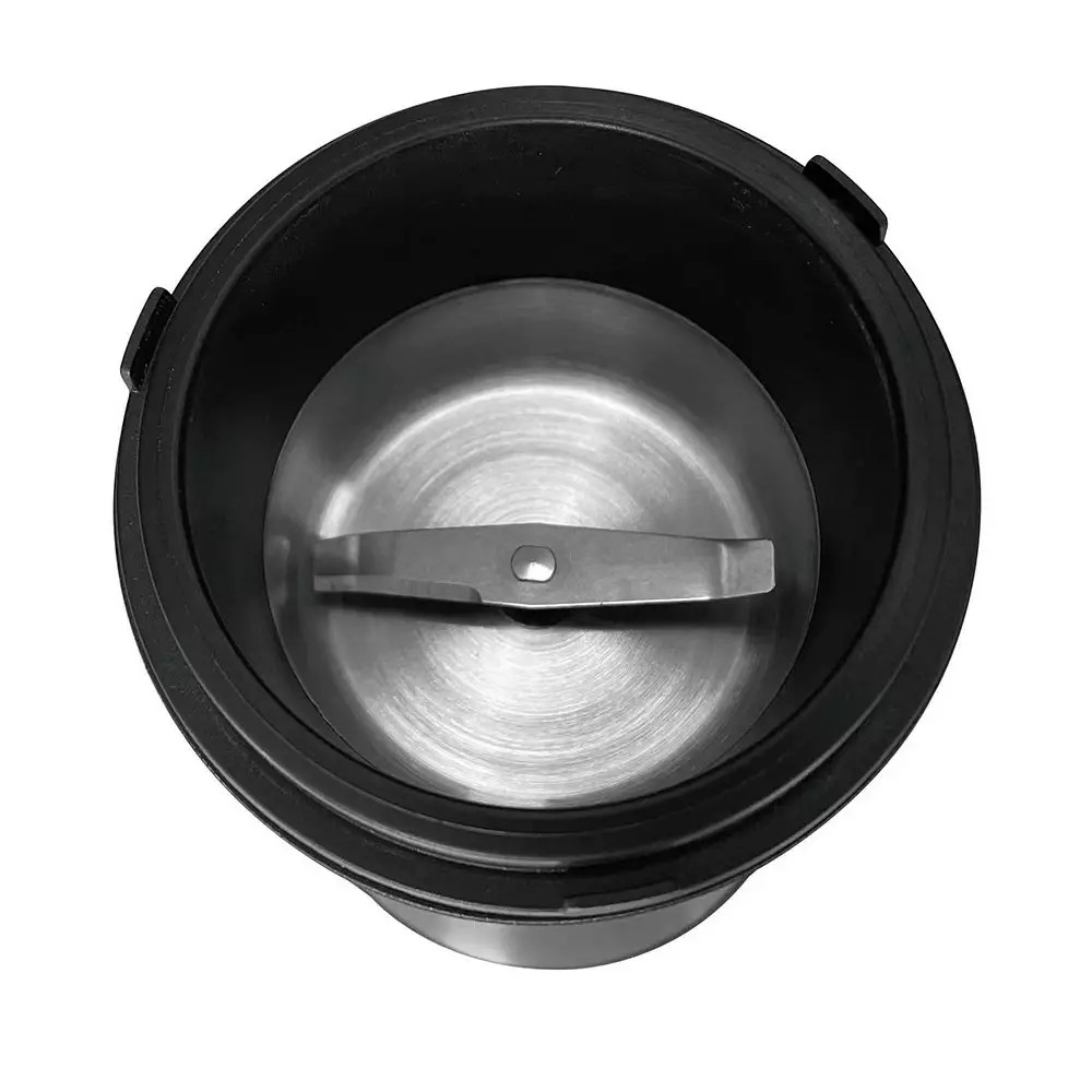 Elektrický mlýnek na kávu Klausberg II - Obrázek 7