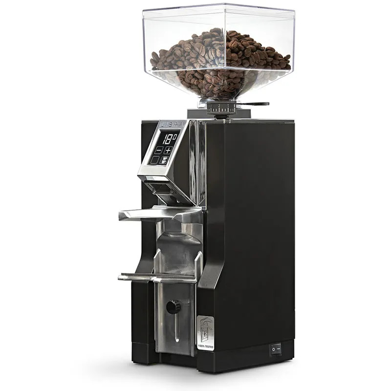 Mlýnek Eureka Mignon Libra