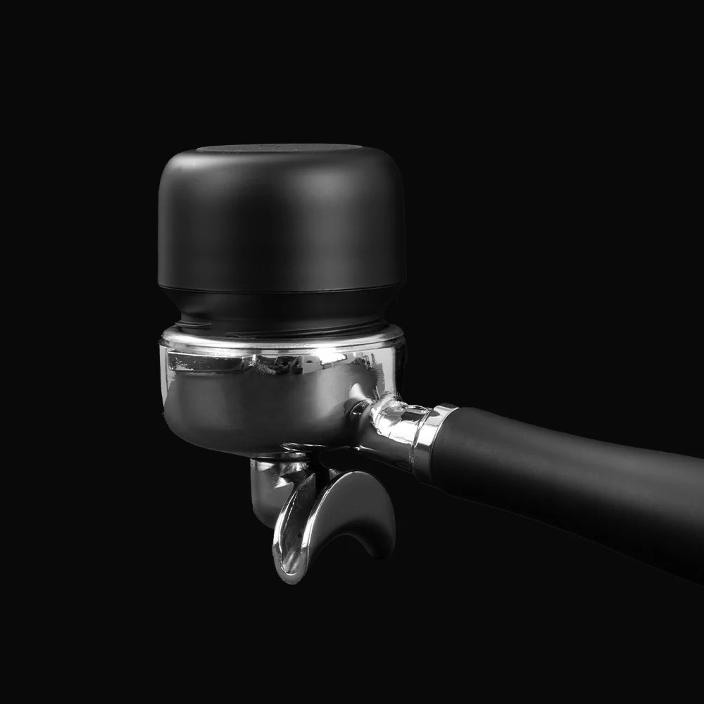 Timemore Whirly 01S USB Mlýnek Černý - Obrázek 6