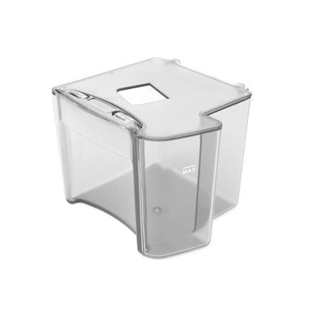 Elektrický mlýnek Wilfa Svart CGWS-130B černý - Obrázek 7