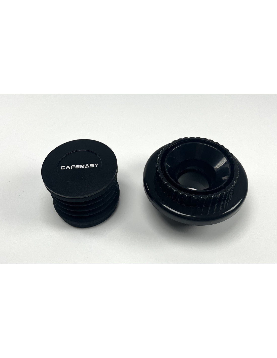 Kaffia Zero Hopper - Baratza (obrázek 4)