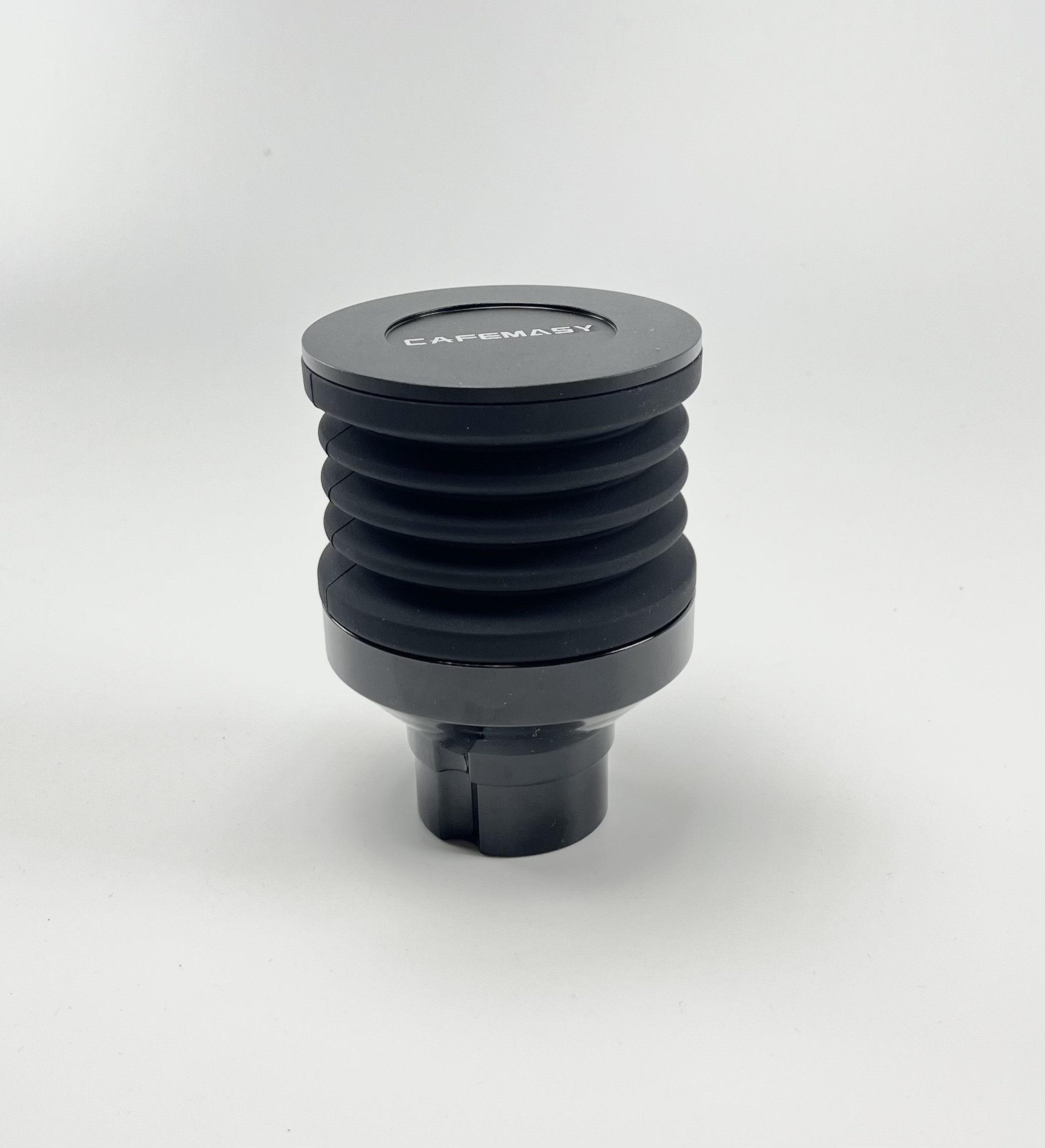 Kaffia Zero Hopper – Eureka Mignon