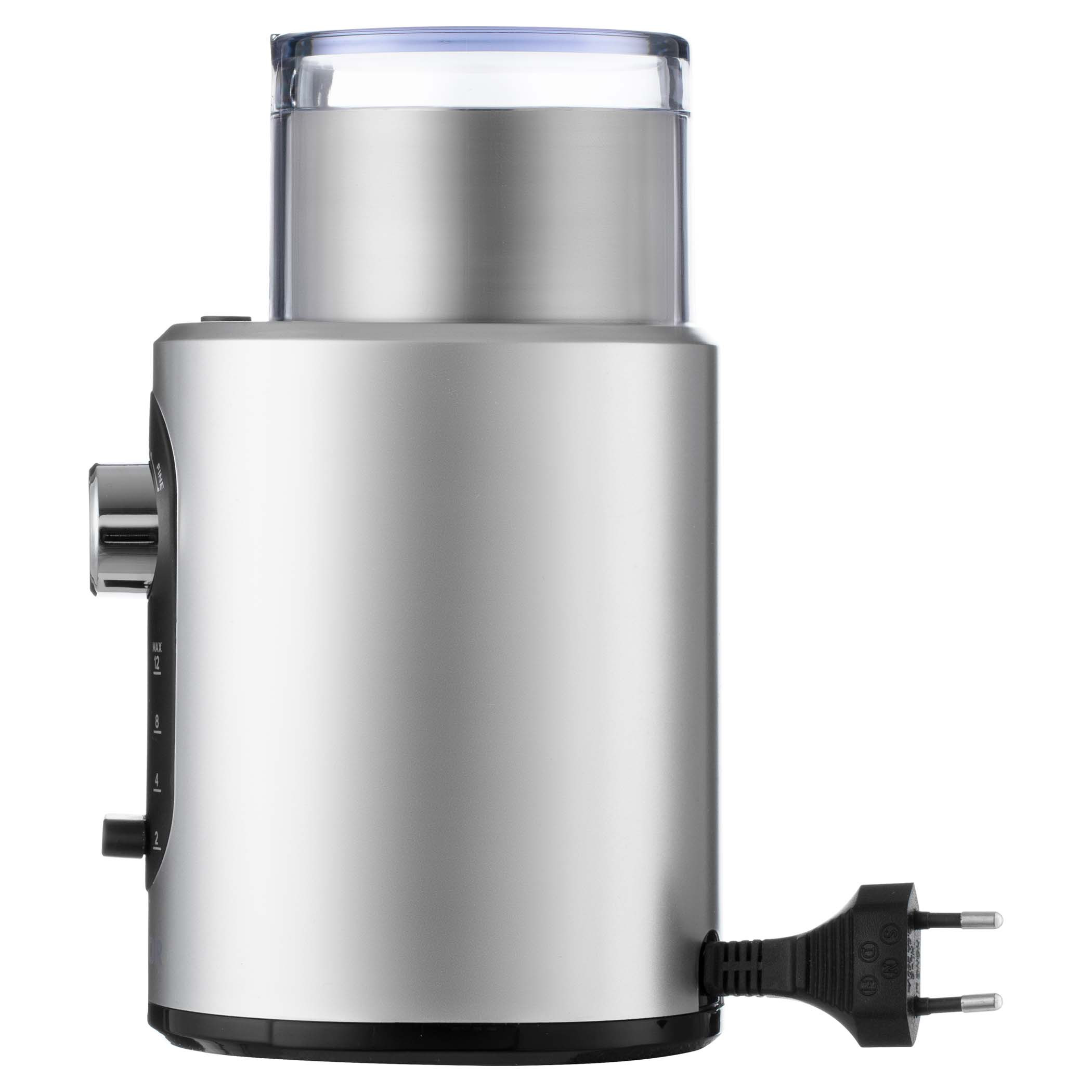 Kávomlýnek SENCOR SCG 3550SS