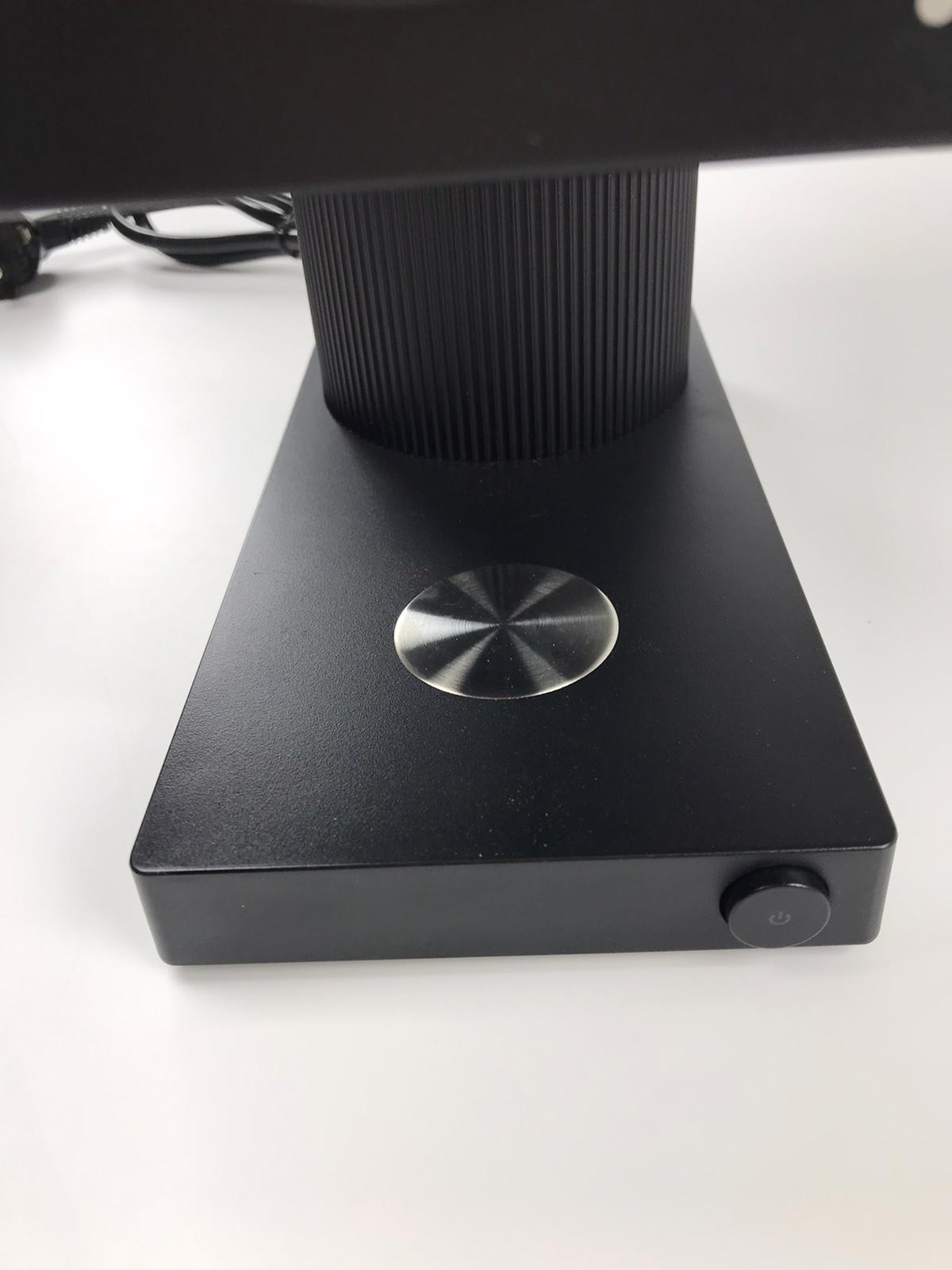 BAZAAR - Elektrický mlýnek Fellow ODE 2 Gen. - Obrázek 7